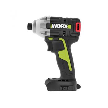 Máy Vặn Vít Dùng Pin 20V Worx WU290D.9 (Chưa Pin & Sạc)