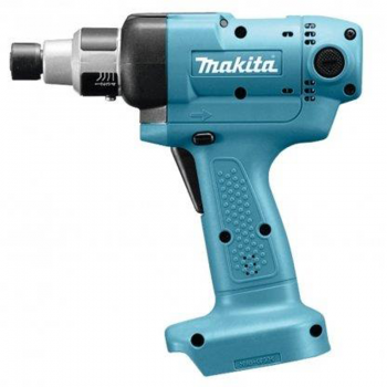 Máy Vặn Vít Dùng Pin Makita DFT043FZ 14.4V
