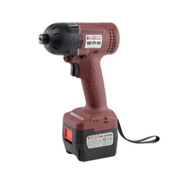 Máy vặn vít Pin Kilews SKC-PTI-160