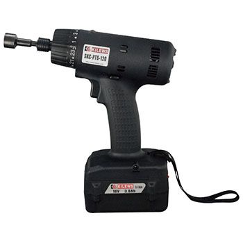 Máy vặn vít Pin Kilews SKC-PTS-50
