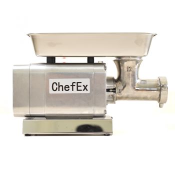 Máy xay thịt Chefex (3/4 HP) IF-AYCHEFEX