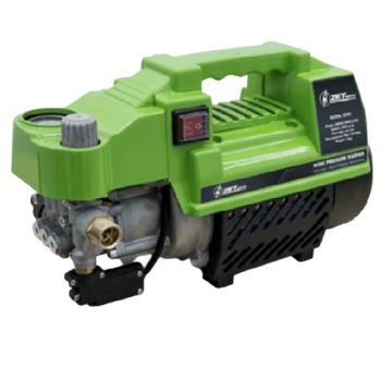 Máy xit rửa áp lực 2000W Hồng Ký ZET B1