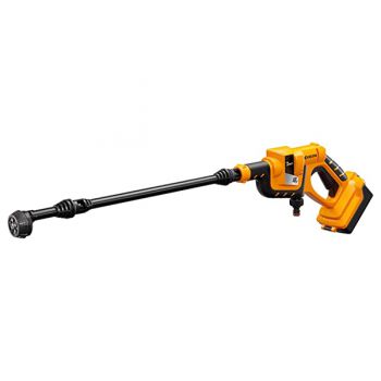 Máy xịt rửa áp lực dùng pin 18V Kocera BPW-1800L1