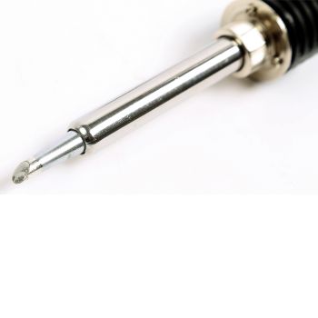 Mỏ hàn lõi sứ Sata 03262 60W
