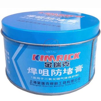 Mỡ hàn Mig/Mag hộp xanh P62A-121253