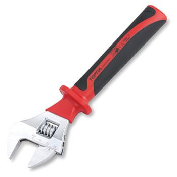 Mỏ lết 12" Toptul AMAD3830