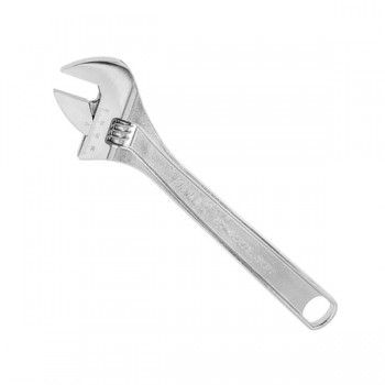Mỏ lết 200mm HOLEX 814001