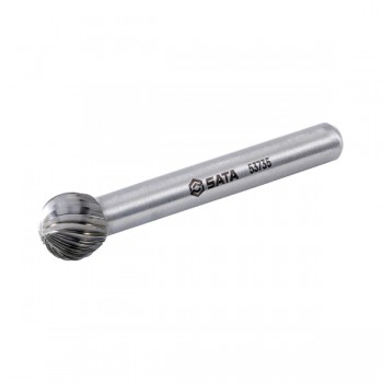 Mũi doa (D1009M06) 10*49mm SATA 53735