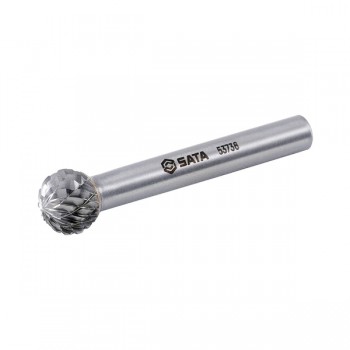 Mũi doa (D1009X06) 10*49mm SATA 53736