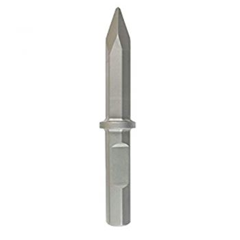 Mũi đục nhọn 350mm chuôi lục giác 28.6MM Makita D-65034