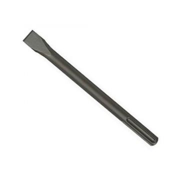 Mũi đục SDS Stanley STA54406 20x250mm