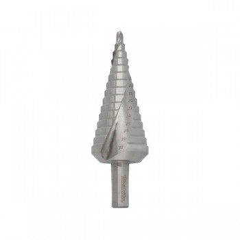 Mũi khoan bậc Makita D-40163