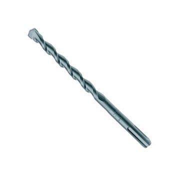 Mũi khoan bê tông Makita D-00290 16x210MM