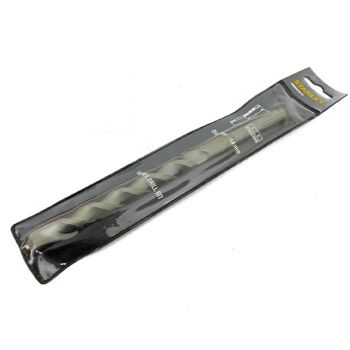 Mũi khoan bê tông SDS 8mm x 210mm STA54057-XJ