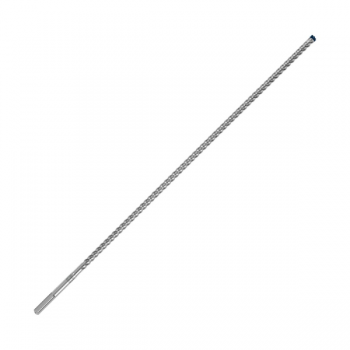 Mũi khoan bê tông SDS-max-8X 18x800x940mm Bosch 2608900224