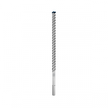 Mũi khoan bê tông SDS-max-8X 24x400x520mm Bosch 2608900239