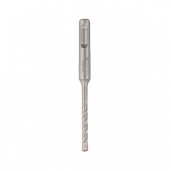 Mũi khoan bê tông SDS PLUS-5X 8x50x110 Bosch 2608833788