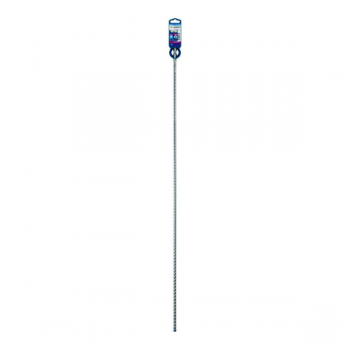 Mũi khoan bê tông SDS plus-7X 10x950x1005mm Bosch 2608900104