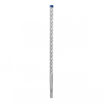 Mũi khoan bê tông SDS plus-7X 12x250x315mm Bosch 2608900111