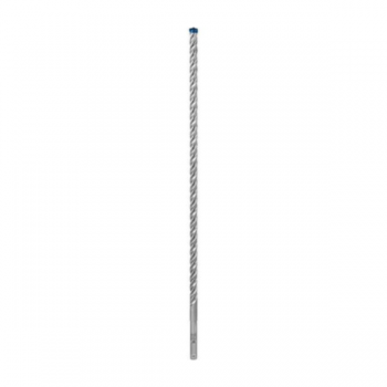 Mũi khoan bê tông SDS plus-7X 12x400x465mm Bosch 2608900113