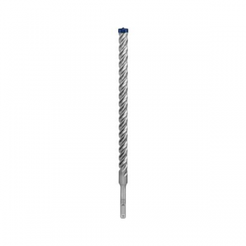 Mũi khoan bê tông SDS plus-7X 16x250x315mm Bosch 2608900132