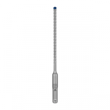 Mũi khoan bê tông SDS plus-7X 5.5x100x165mm Bosch 2608900066