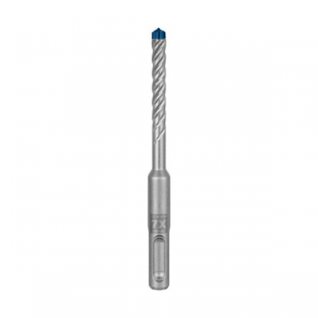 Mũi khoan bê tông SDS plus-7X 6.5x50x115mm Bosch 2608900077