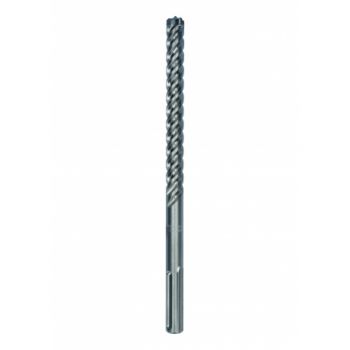 Mũi khoan Bosch 2608578655 SDS-max-8X 32 x 800 x 920 mm