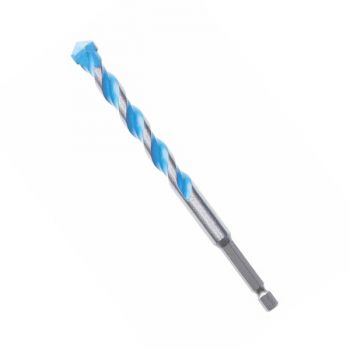 Mũi khoan đa năng chuôi lục giác 12x90x150mm Bosch 2608900583