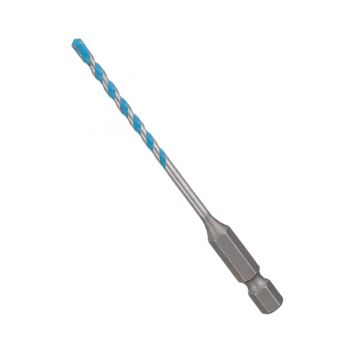 Mũi khoan đa năng chuôi lục giác 5x50x100mm Bosch 2608900571