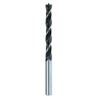 Mũi khoan gài 16x160mm Makita D-07129