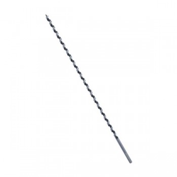 Mũi khoan gỗ xoắn ốc 8x450mm Makita D-07559