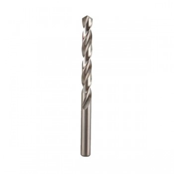 Mũi khoan sắt & inox 5.5mm Asaki AK-3549