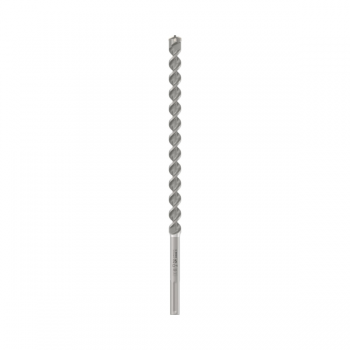 Mũi khoan SDS-MAX 4 (25x400/520mm) Bosch 2608706792
