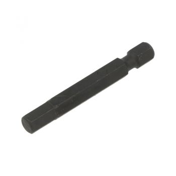 Mũi siết máy lục giác 6mm Kingtony 715006H
