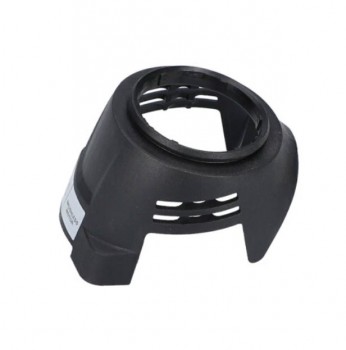 Nắp chụp hộp nhông Bosch 1600A00J37 GDX 18V-200C