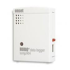 Nhiệt ẩm kế điện tử HOBO U10-003