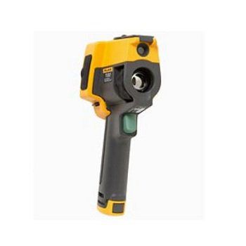 Nhiệt Độ Hồng Ngoại Fluke Ti32