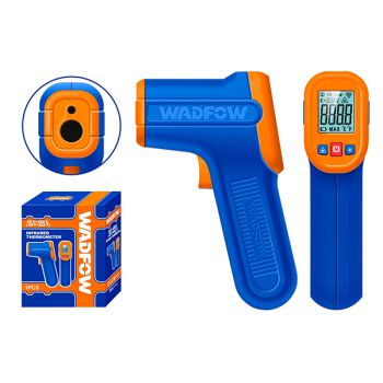 Nhiệt kế hồng ngoại Wadfow WNT6501