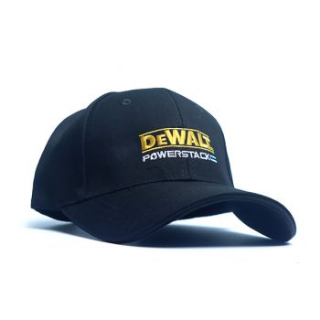 Nón lưỡi trai Dewalt