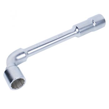 Ống điếu Kingtony 1080-27 27mm