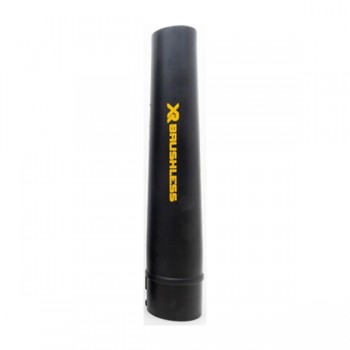 Ống dùng cho DCM562N Dewalt 90622640