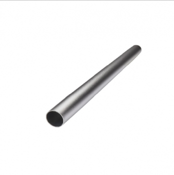 Ống Nối Hút Bụi Bằng Nhôm 465mm Makita 199844-4