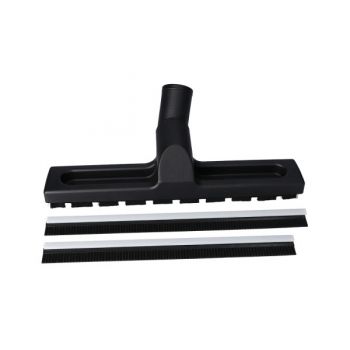 Phụ kiện hút bụi sàn nhà cho máy GAS 15, GAS 15PS, GAS 12-25, GAS 12-25PL Bosch 1619PA7327