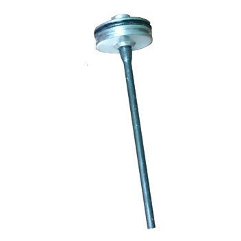 Phụ kiện Piston AP64RN số 16