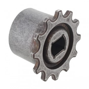 Phụ tùng nhông dùng cho DCH273B Dewalt NA395846