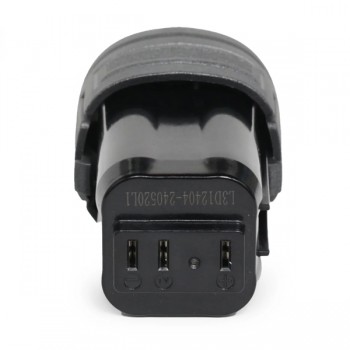 Pin Total 16V 2.0Ah TFBLI1620