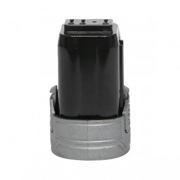 Pin Total 16V 2.0Ah TFBLI1620