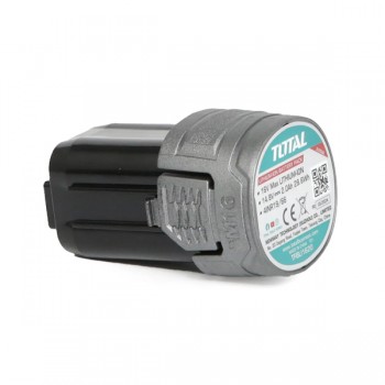 Pin Total 16V 2.0Ah TFBLI1620