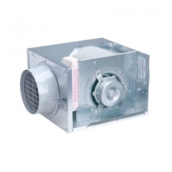 Quạt hút Cabinet Panasonic FV-12NS3 (18W)